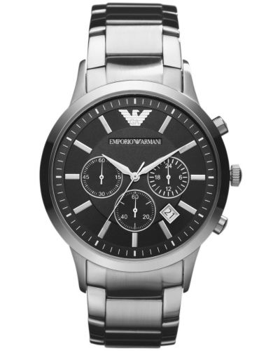 Mens AR2434 Watch