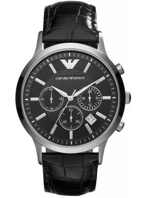 Mens AR2447 Watch