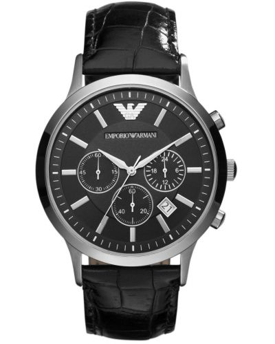 Mens AR2447 Watch