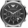 Mens Emporio Armani Classic Watch AR2447