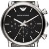 Mens Emporio Armani Classic Watch AR1811