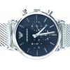 Mens Emporio Armani Classic Watch AR1811