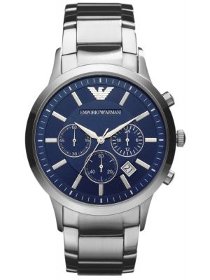 Mens AR2448 Watch