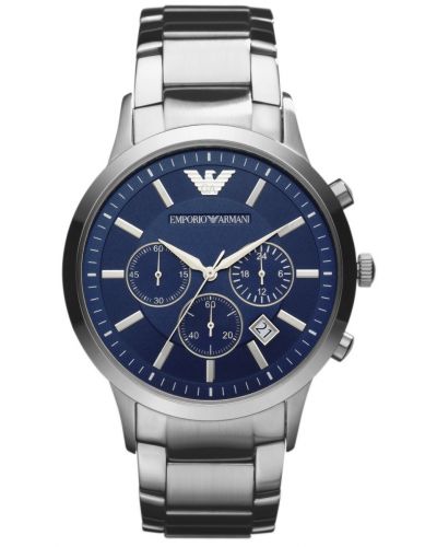 Mens AR2448 Watch