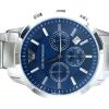 Mens Emporio Armani Classic Watch AR2448