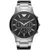 Mens Emporio Armani Classic Watch AR2460