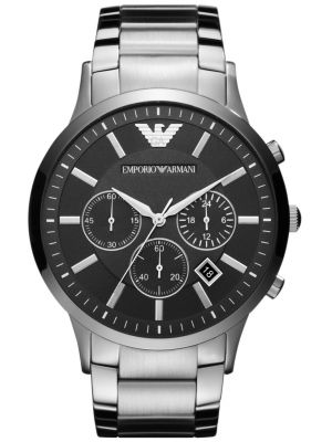 Mens AR2460 Watch