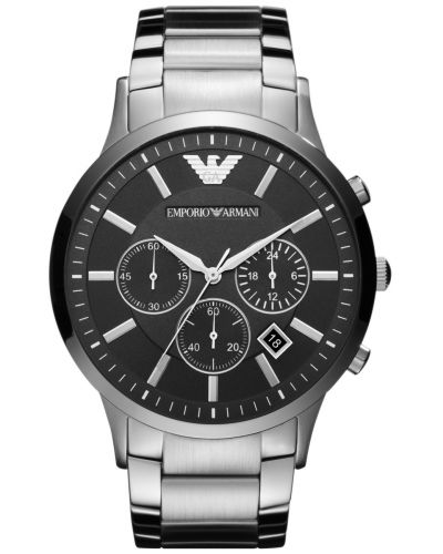 Mens AR2460 Watch