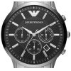 Mens Emporio Armani Classic Watch AR2460