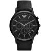 Mens Emporio Armani Classic Watch AR2461