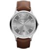 Mens Emporio Armani Classic Watch AR2463