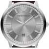 Mens Emporio Armani Classic Watch AR2463