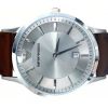 Mens Emporio Armani Classic Watch AR2463