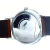 Mens Emporio Armani Classic Watch AR2463