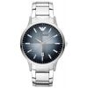 Mens Emporio Armani Classic Watch AR2472