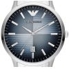 Mens Emporio Armani Classic Watch AR2472