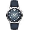 Mens Emporio Armani Classic Watch AR2473