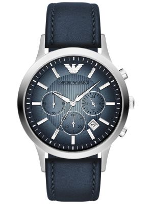 Mens AR2473 Watch