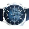 Mens Emporio Armani Classic Watch AR2473