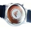 Mens Emporio Armani Classic Watch AR2473