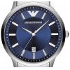 Mens Emporio Armani Classic Watch AR2477