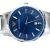 Mens Emporio Armani Classic Watch AR2477