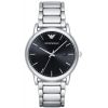 Mens Emporio Armani Dress Watch AR2499