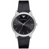 Mens Emporio Armani Dress Watch AR2500