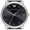 Mens Emporio Armani Dress Watch AR2500