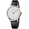 Womens Calvin Klein EVEN Watch K7B211C6