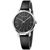 Womens Calvin Klein EVEN Watch K7B231C1