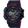 Mens Casio G Shock Watch GA-400HR-1AER