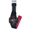 Mens Casio G Shock Watch GA-400HR-1AER