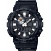 Mens Casio G Shock Watch GAX-100B-1AER