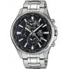 Mens Casio Edifice Watch EFR-304D-1AVUEF