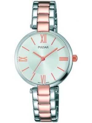 Womens PH8242X1 Watch