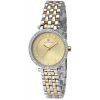 Womens Accurist Dress Watch 8123.00