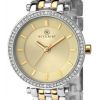 Womens Accurist Dress Watch 8123.00