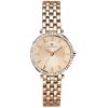 Womens Accurist Dress Watch 8124.00