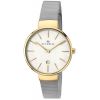 Womens Accurist Classic Watch 8125.00