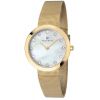 Womens Accurist Dress Watch 8127.00