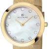 Womens Accurist Dress Watch 8127.00