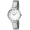 Womens Accurist Classic Watch 8138.00