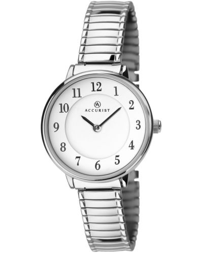 Womens 8138.00 Watch