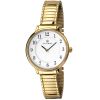 Mens Accurist Classic Watch 8139.00