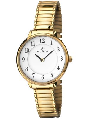 Mens 8139.00 Watch