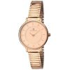 Womens Accurist Dress Watch 8141.00