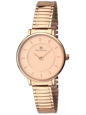 Womens 8141.00 Watch