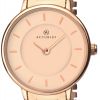 Womens Accurist Dress Watch 8141.00