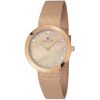 Womens Accurist Dress Watch 8128.00